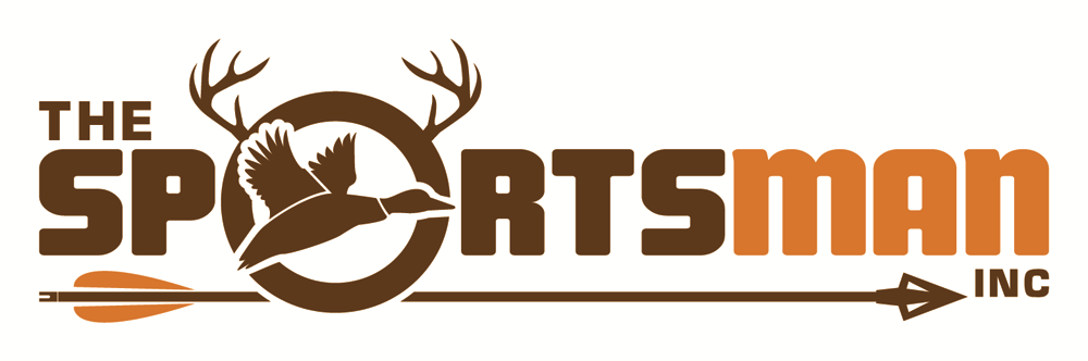 The Sportsman Inc.